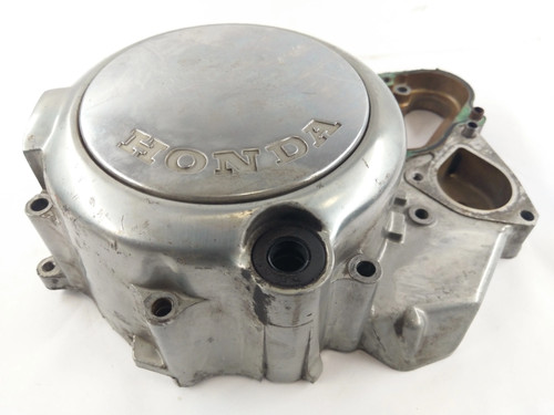 Honda 1100 sc32 - [1999],