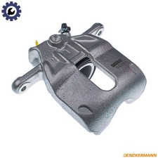 BRAKE CALIPER B190152L FOR