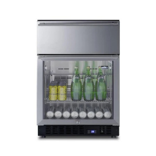 Summit commercial refrigerator - summit,
