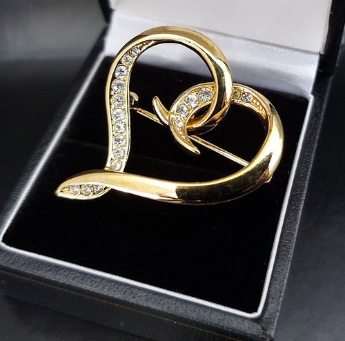 Attwood sawyer heart - attwood, &