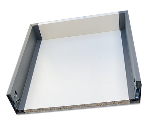 Replacement soft close drawer - replacement,