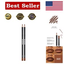 Morphe Color Pencil Bundle -