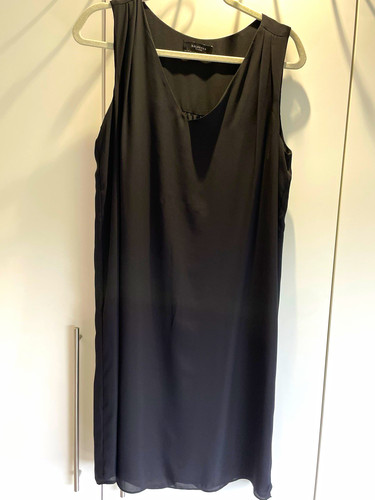 Selected femme black - selected,