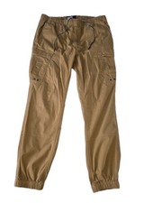 Superdry Pants Mens XLARGE
