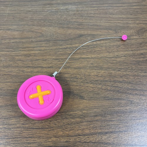 2013 lalaloopsy controller - 2013,
