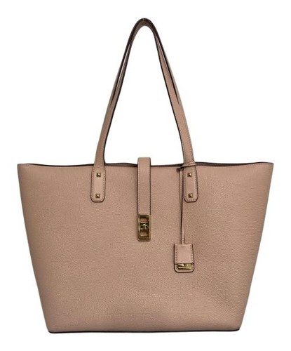 Michael kors - michael,