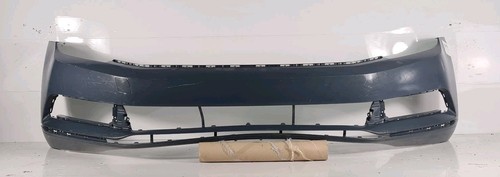 Genuine volkswagen passat - genuine,