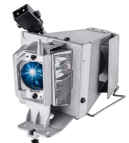 Fu200d sp 7d101gc01 - /, sp.7d101gc01