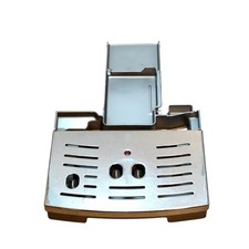 Delonghi primadonna deluxe - delonghi, s