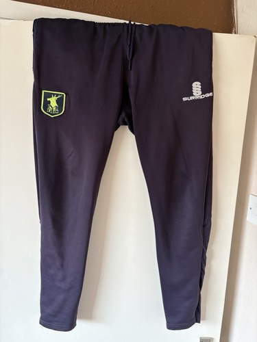 Mansfield town football club - town,