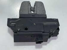 2006 VAUXHALL VECTRA TAILGATE