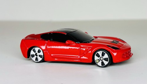 2017 maisto 2014 chevy - 2017,