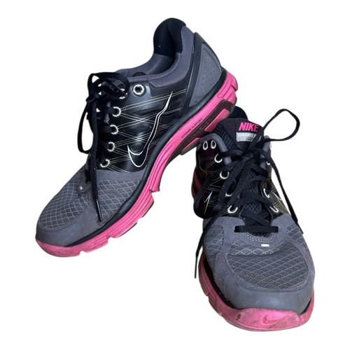Nike lunarglide fly - lunarglide, wire