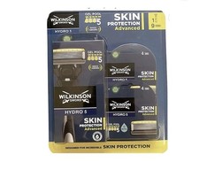 Wilkinson Sword Hydro 5