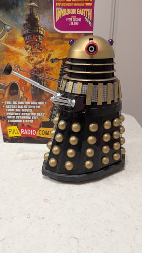 Doctor who planet - doctor, of
