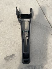 VAUXHALL ASTRA G Mk4 98-04