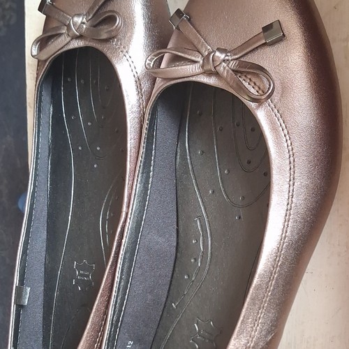 Footglove insolia flex - insolia,