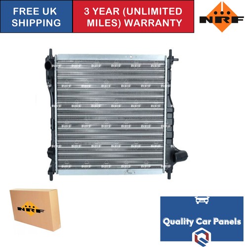 For daewoo matiz 2005 2010 - daewoo, 0.8