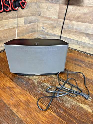 Sonos play 1st gen - 1st,