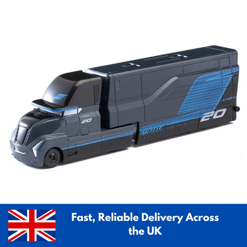 Disney pixar cars - disney,