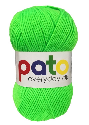 100g cygnet everyday - x,