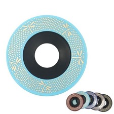 Kendo Tsuba Stopper