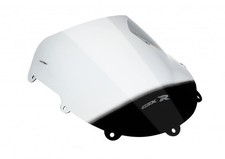 Suzuki GSX-R600 SRAD WT/X