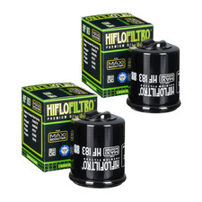 Fits PIAGGIO 125 Vespa ET4