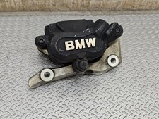 BMW R1200GS / R1200R / R1200S
