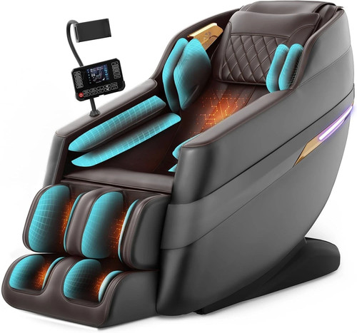 Furnimat 2026 zero gravity - furnimat,