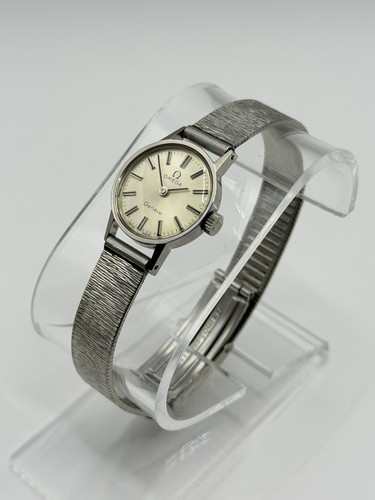 Omega genève vintage - |, 1960s