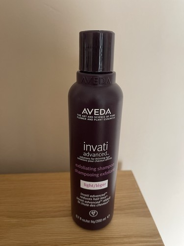 Aveda invati advanced - aveda,