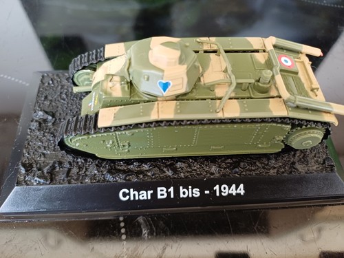 Amercom military vehicles vhar - amercom,