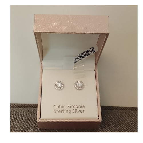 Rachel ashwell sterling silver - rachel,