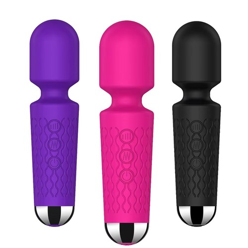 Wireless electric magic - electric,