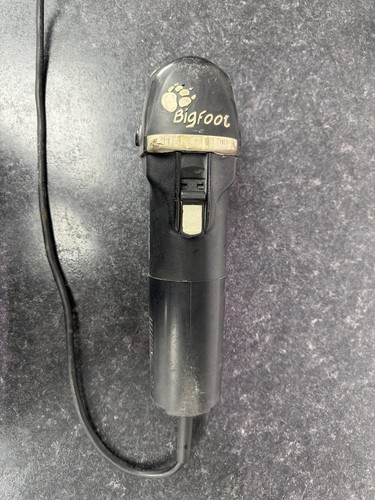 Rupes lhr75e machine - rupes, polisher
