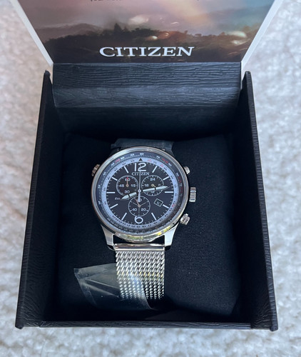 Citizen at0361 81l eco - citizen, eco-drive