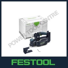 Festool 578000 Brushless