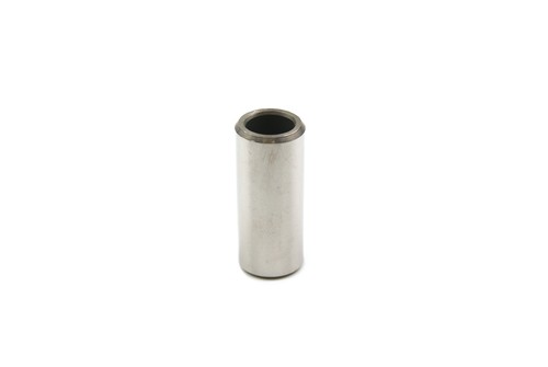 Prox piston gudgen - gudgen, pin