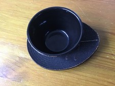 JAPANESE DRAGONFLY CAST IRON