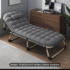 Artifact Recliner/economic