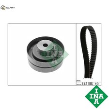 TIMING BELT KIT 530 0156 10