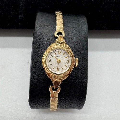 Vintage caravelle cocktail - caravelle,