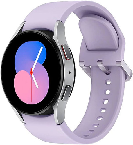 Samsung galaxy watch5 - galaxy,