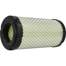 Filter for VMC AF822686