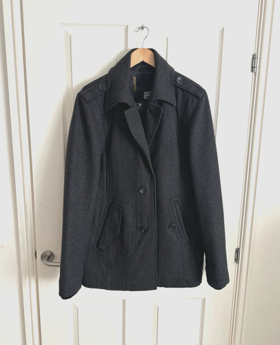 Jack jones dark - &,