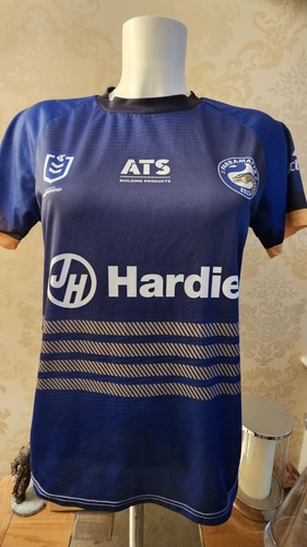 Parramatta eels blue - ●parramatta, eels●blue