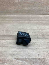 8373691  BMW E46 Side Mirror