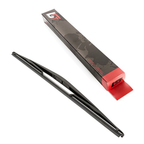 Rear wiper blade - wiper, mm