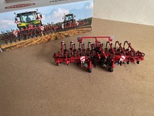 ROS 1:32 Steketee Weeder